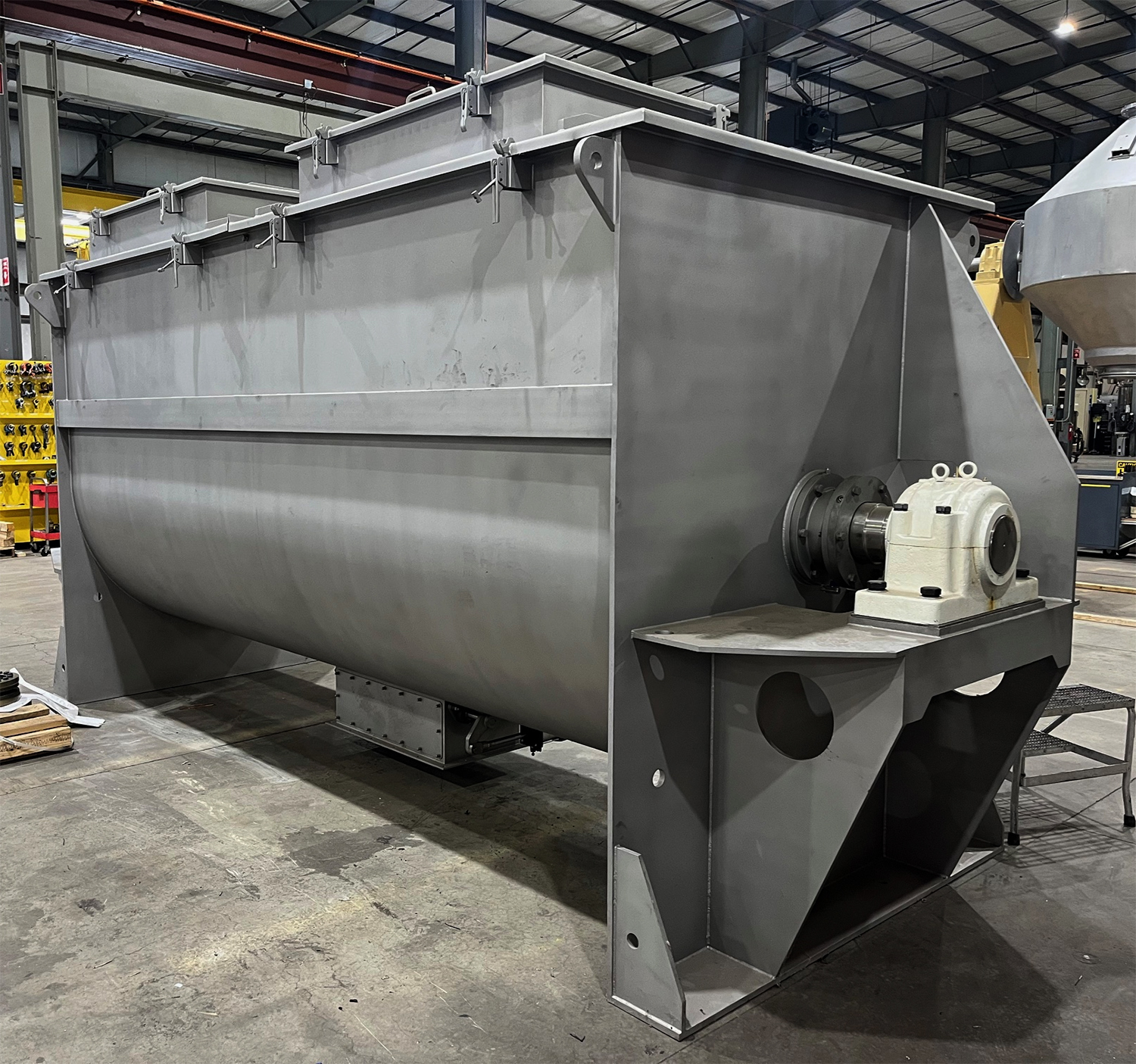 RB-375 front-22025-11-07 09-45-58.jpg